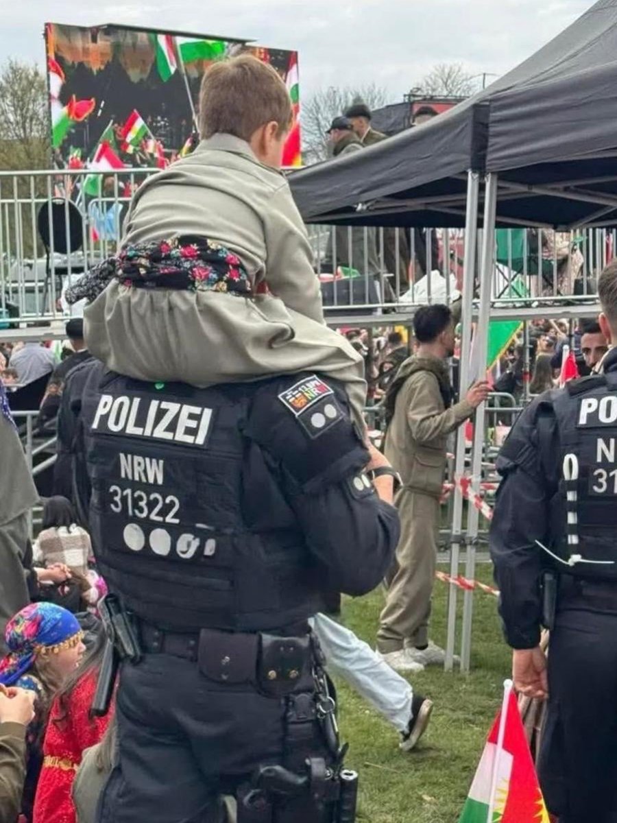 PUKMEDIA English tweet media