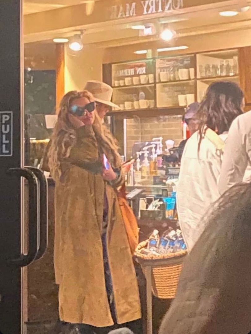 Absolute Britney || #JusticeForBritney tweet media