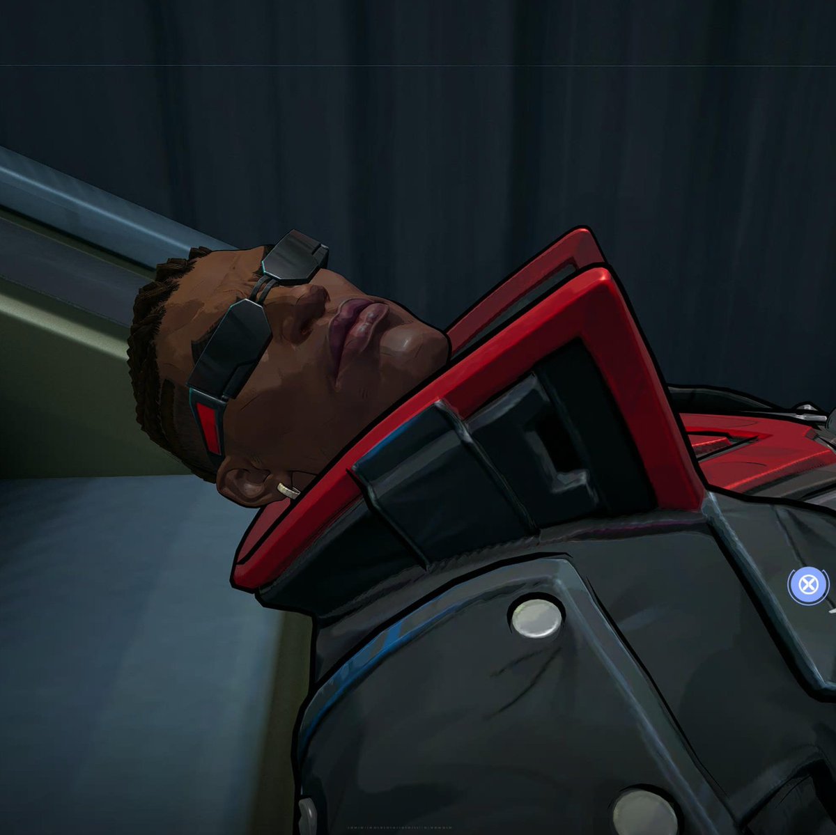 🦋 Juju 🦇 tweet media