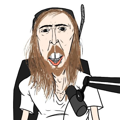 Obi Kiwami 極み tweet media