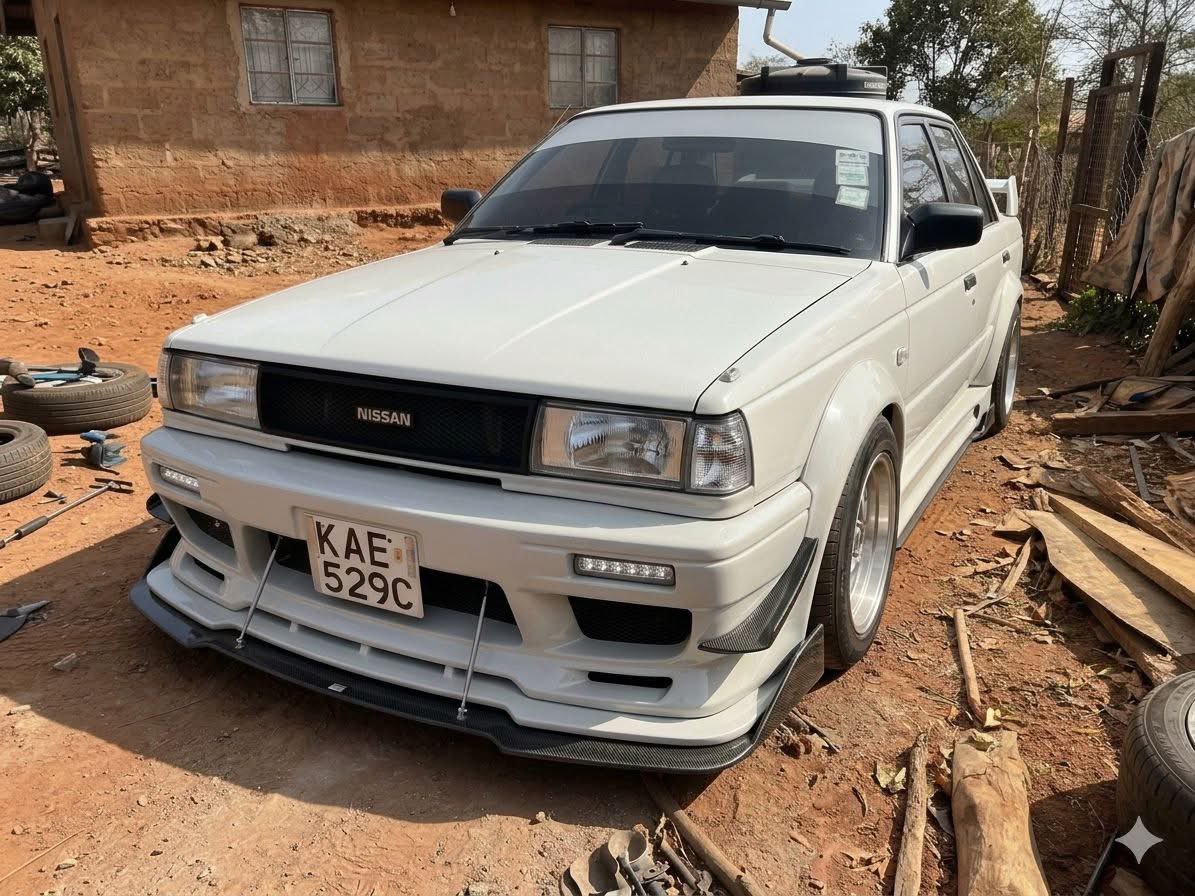 Allano🍉 tweet media