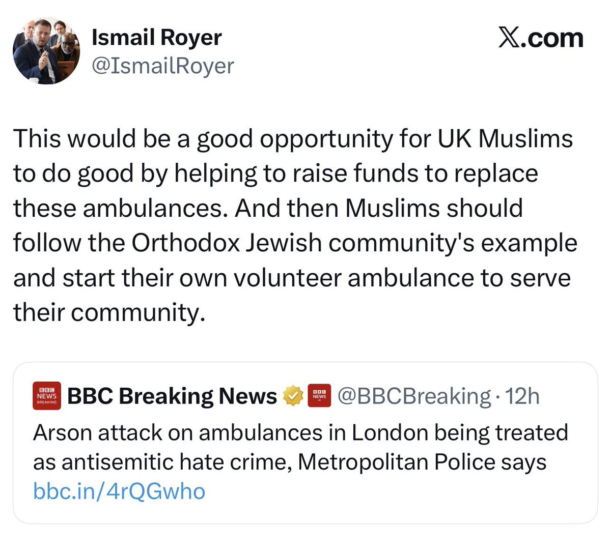 Drew Pavlou 🇦🇺🇺🇸🇺🇦🇹🇼 tweet media