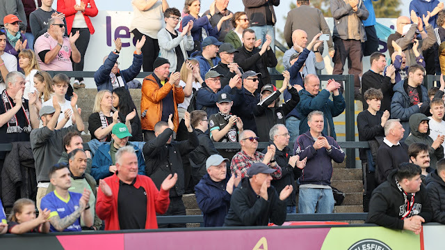 Bulls News tweet media