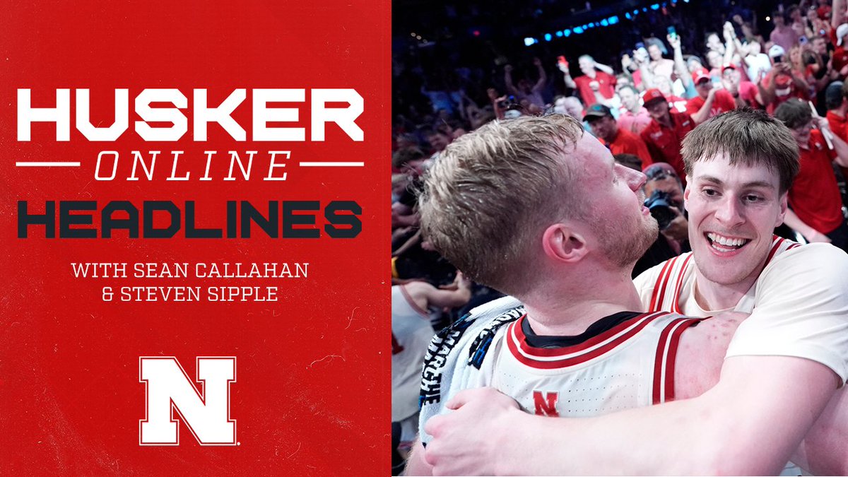 Sean Callahan tweet media