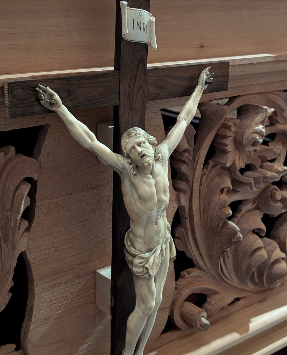 Alberto ⚜️🇪🇦 tweet media