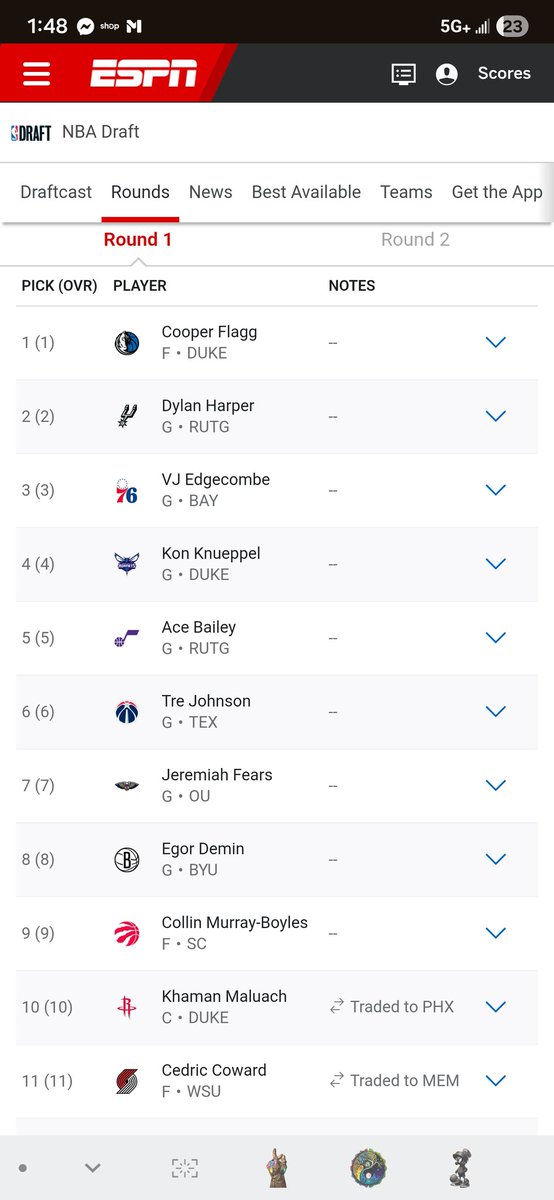 HIMOTHY JONES tweet media