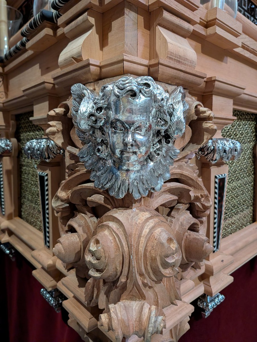 Alberto ⚜️🇪🇦 tweet media