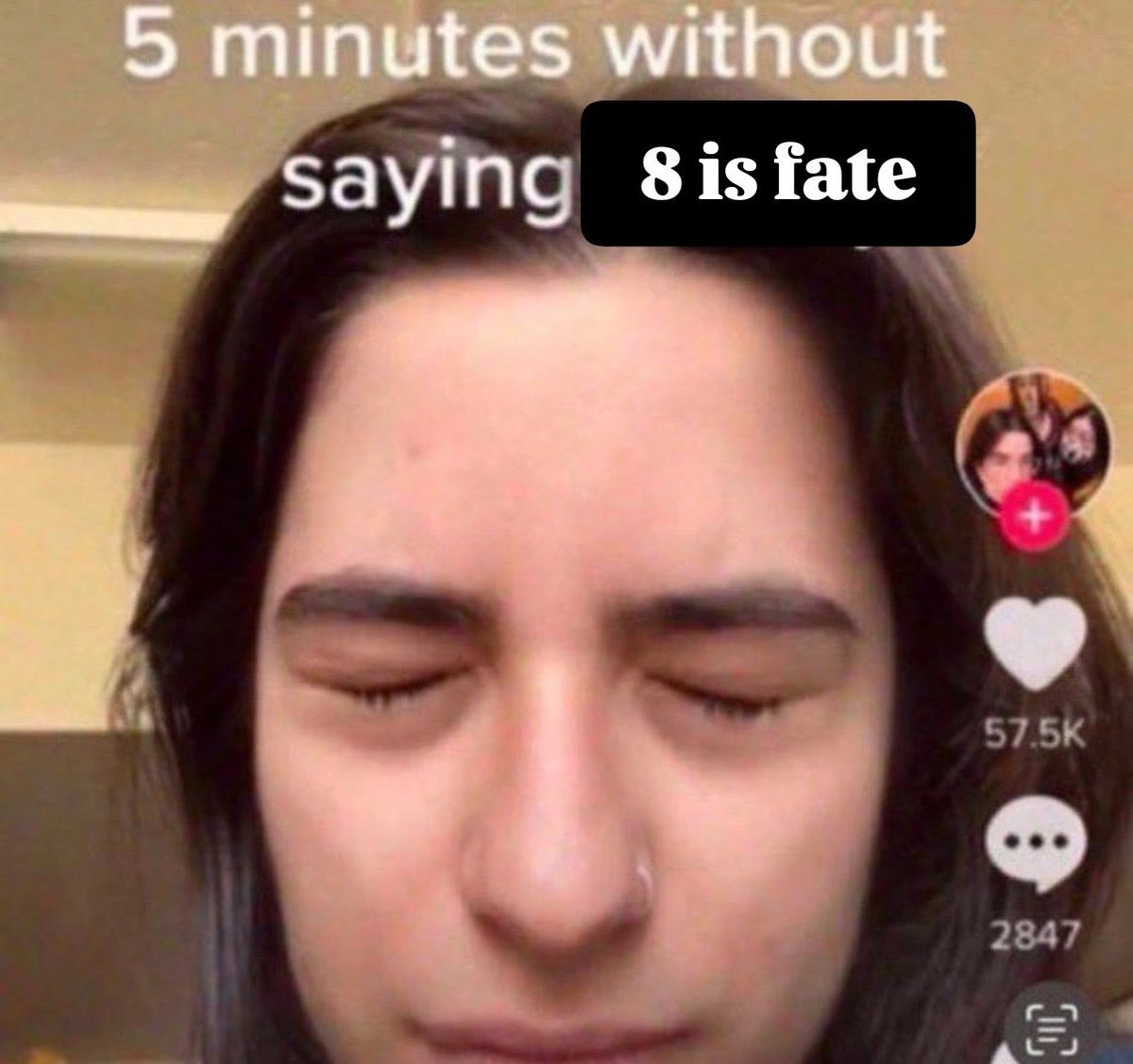 Mia !! 👻 tweet media