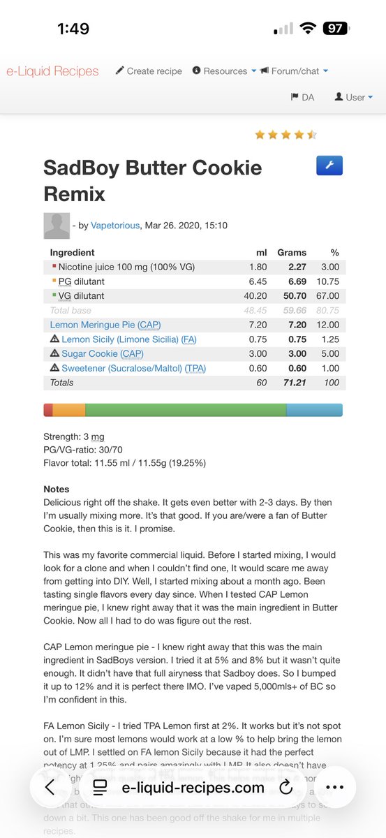 David Parker tweet media