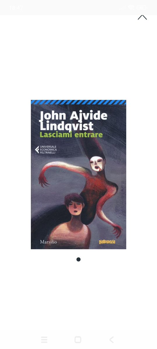 sandralux ☕❤️📚🐕 🍟🍕🌋 tweet media