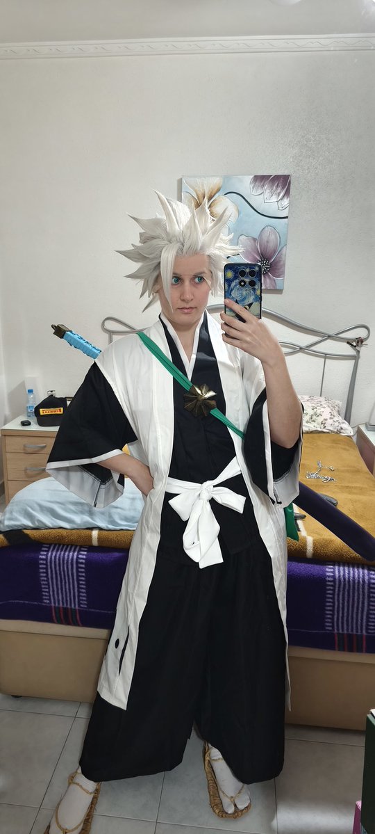 Bluephoenix tweet media