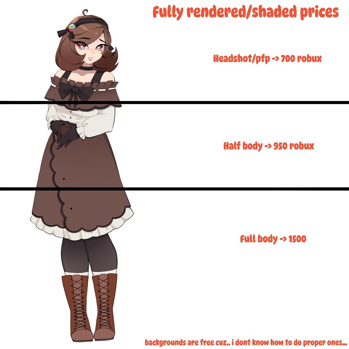 ˗ˏˋᴊᴜɴɪ´ˎ˗(COMMISSIONS OPEN)! tweet media