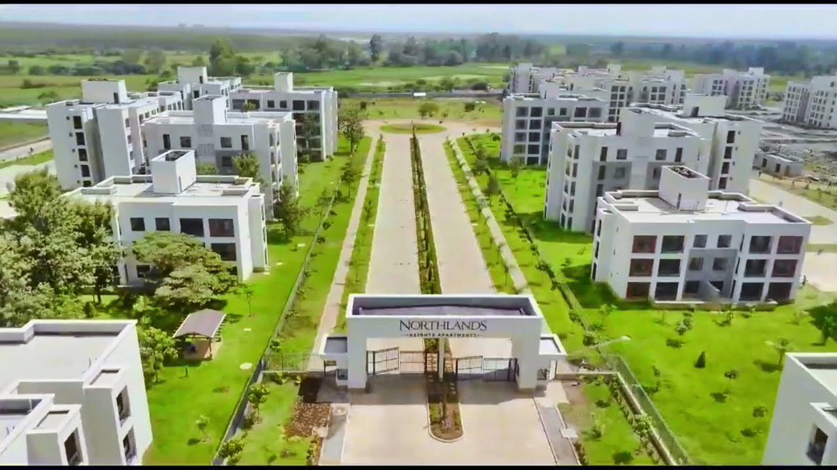 Lord Abraham Mutai tweet media