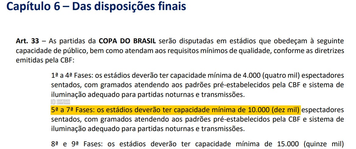 Henrique Manfio tweet media