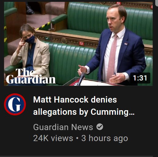 Black Joshi tweet media