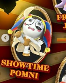 Cat 🌶💄| COMMS OPEN!!! (0/2) tweet media