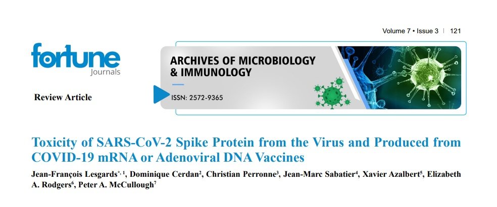 Dr JF Lesgards Marseille tweet media