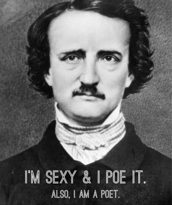 House of Dracula (☥𝐃𝐁) tweet media