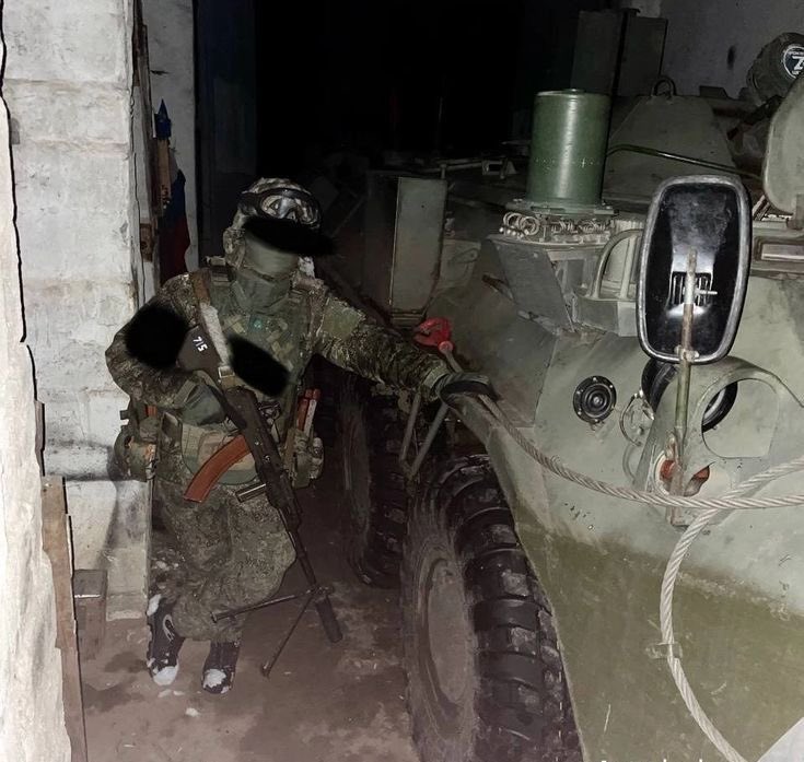 𝘝𝘌𝘙𝘔𝘐𝘕𝘊𝘐𝘋𝘌 !!! tweet media