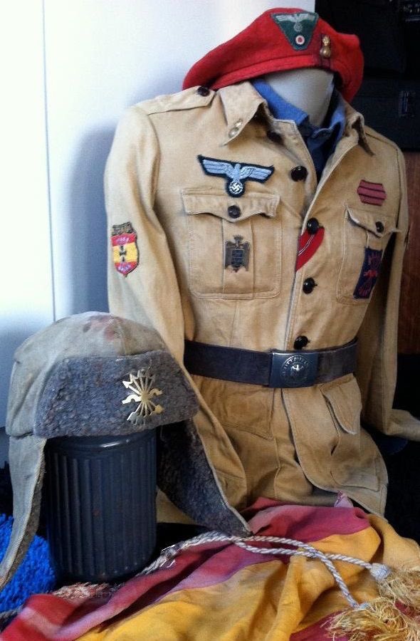 𝘝𝘌𝘙𝘔𝘐𝘕𝘊𝘐𝘋𝘌 !!! tweet media