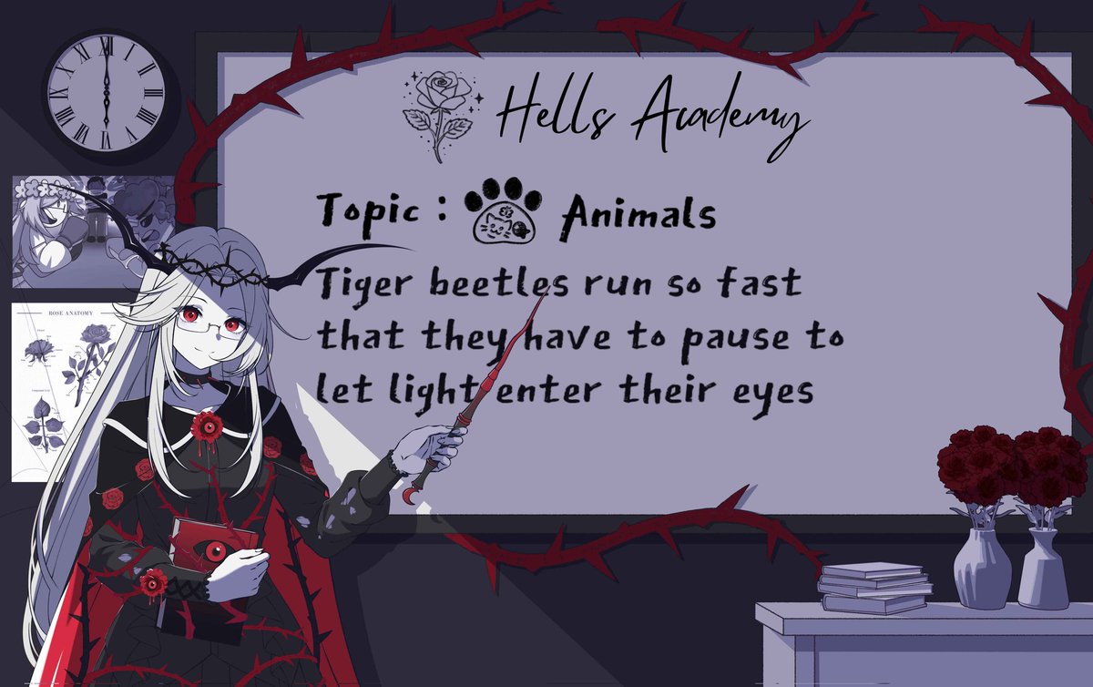 The problem with being faster than light, is that you can only live in darkness