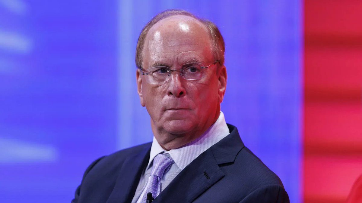 Crypto India tweet media