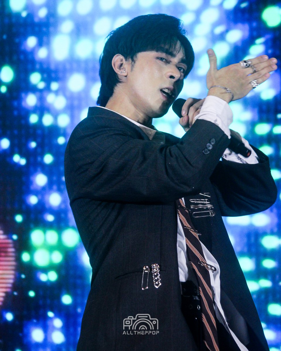 AllThePPop tweet media