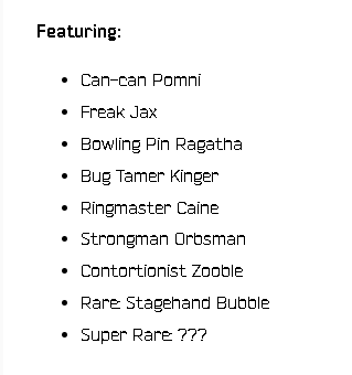 Cat 🌶💄| COMMS OPEN!!! (0/2) tweet media