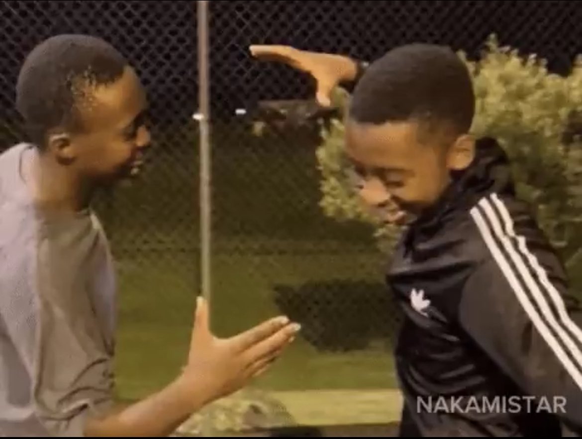 Aizen | SEO tweet media