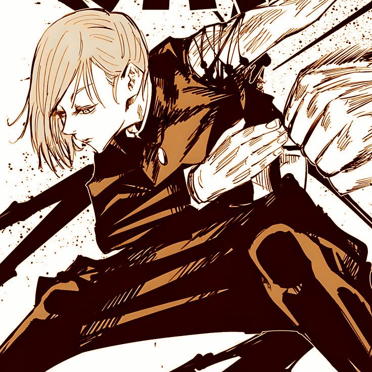 𝓝𝓐𝓘𝓛𝓔𝓓 𝓘𝓣 .ᐟ.ᐟ tweet media