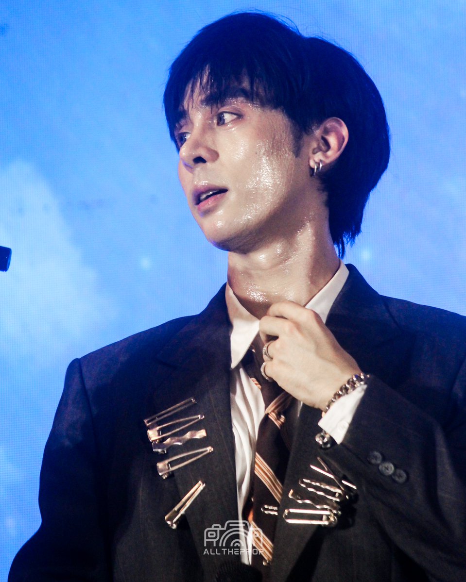 AllThePPop tweet media