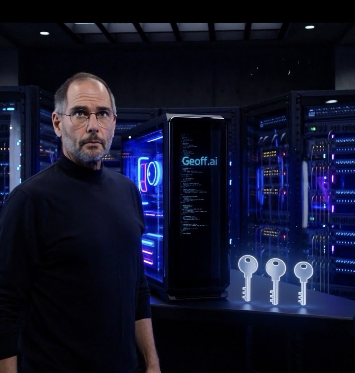 👑𝕶𝖎𝖓𝖌𝕾𝖆𝖒 (ØG) tweet media