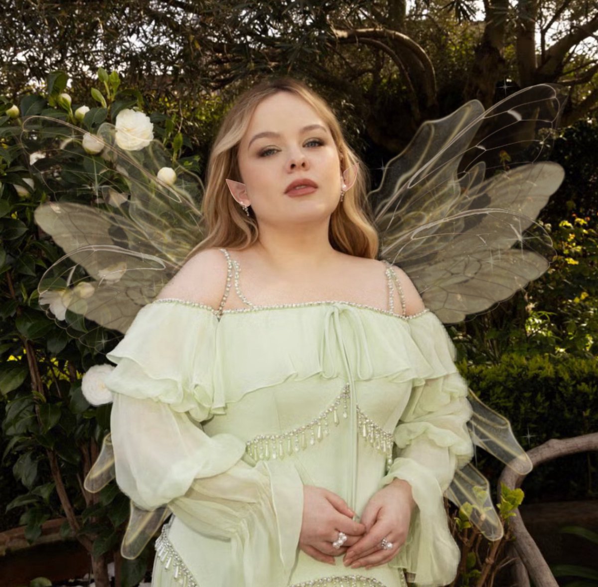 𓄼 𝐤𝐢𝐦𝐛𝐲𝐲𝐲 ➷｡ tweet media