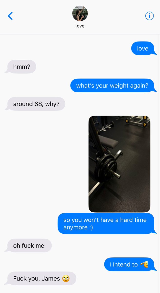 bri ·˚ ༘ tweet media