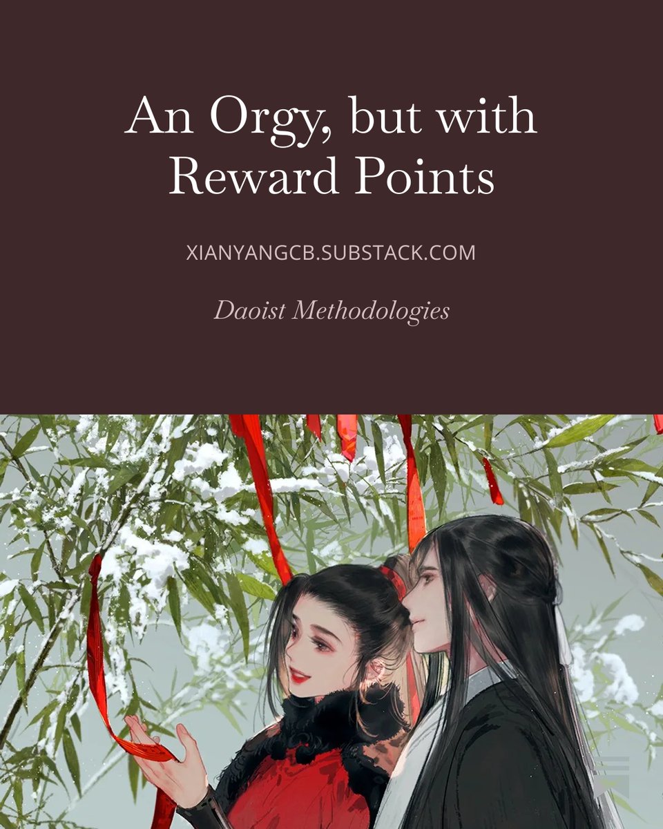 Xianyang City Bureaucrat tweet media