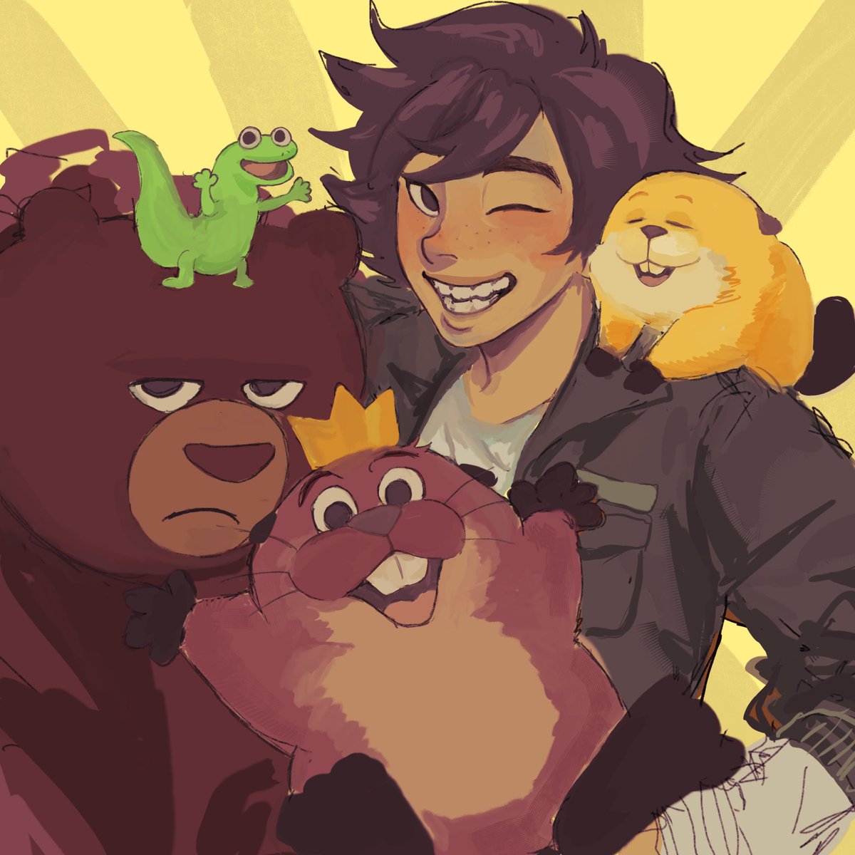 o sd mn 123 tweet media