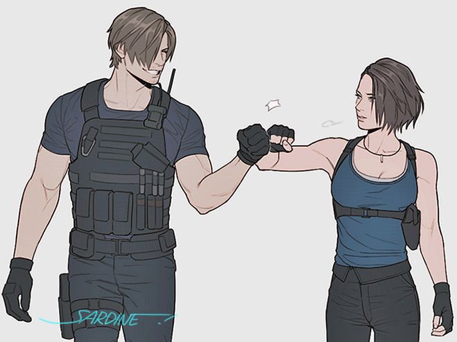 Ayham 🇮🇹🇺🇦 tweet media