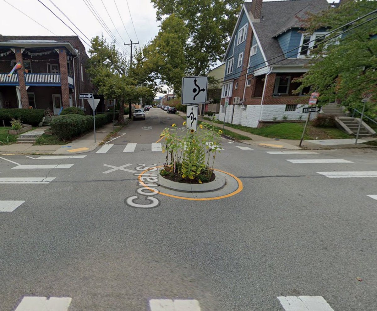 Jeffery Tompkins tweet media