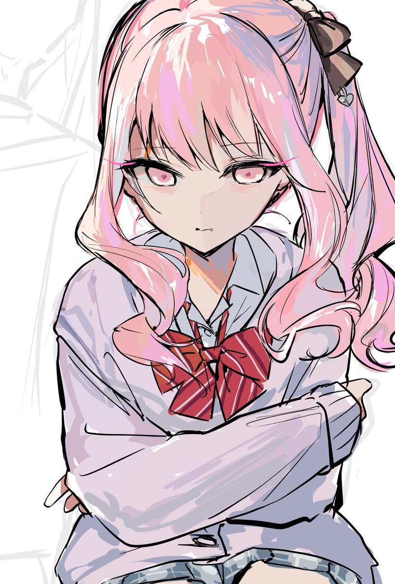 𝑬𝒍𝒔𝒊𝒆 .ᐟ ( 𝙈𝙖𝙜𝙞𝙘𝙖𝙡 𝙂𝙞𝙧𝙡 ) tweet media