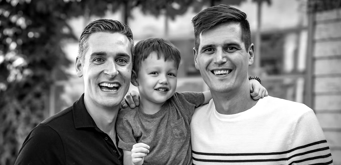 Rep. Andrew Gray tweet media