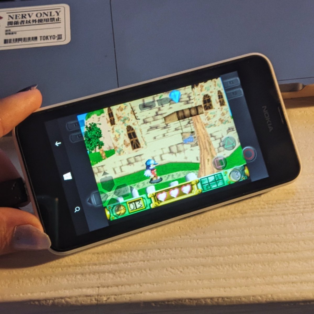 Kimu 🍃 tweet media