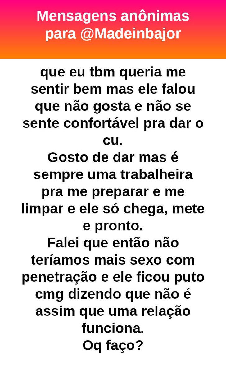 Making of da vida alheia tweet media