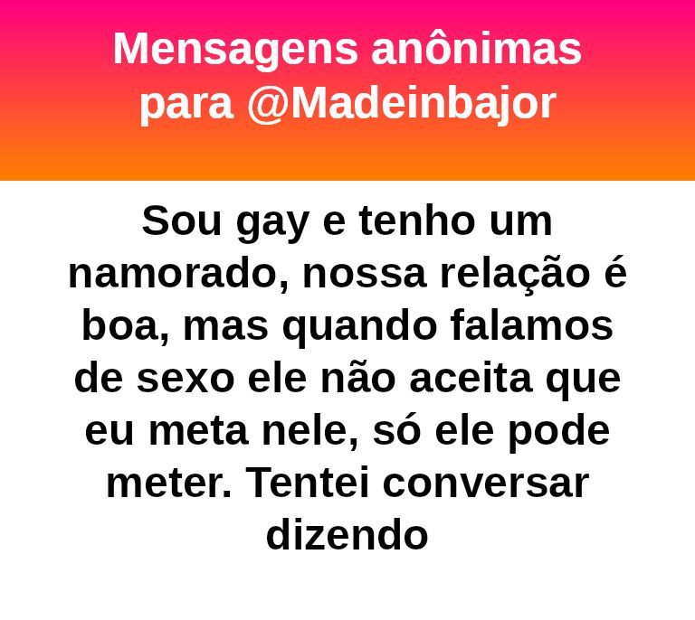 Making of da vida alheia tweet media