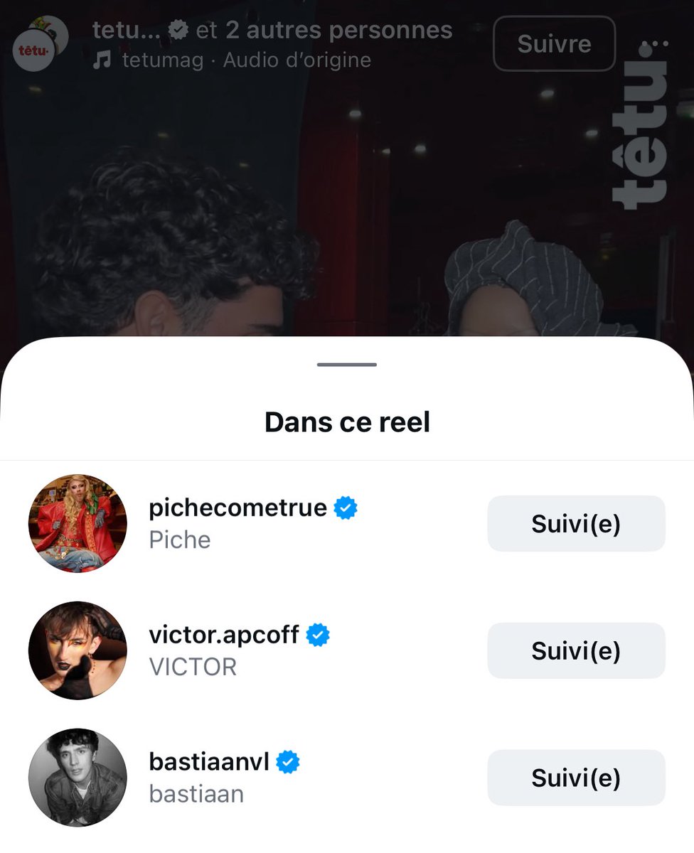 doudaaah_'s tweet image. #VOTD (victiaan of the day)