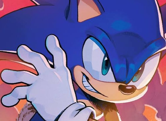 SimpleXfumikS 🦔✨❄ tweet media