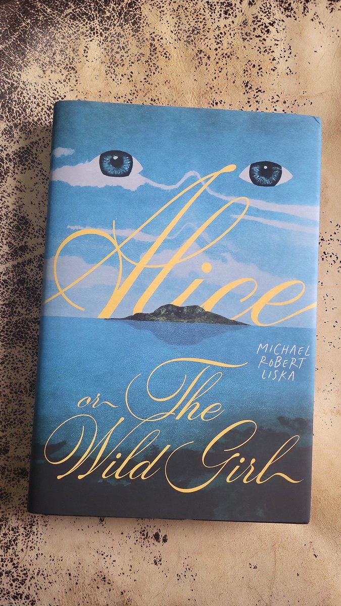 What Ho…A Rat!! tweet media