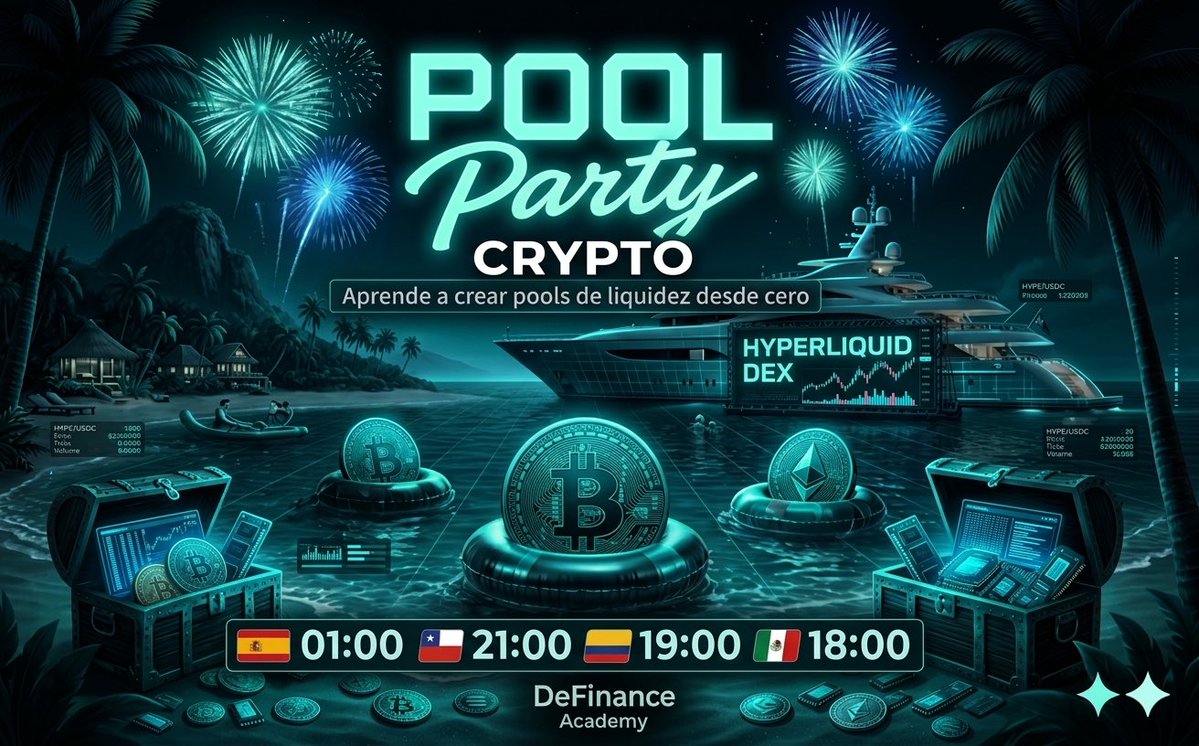 CryptoInvest2♦️ tweet media