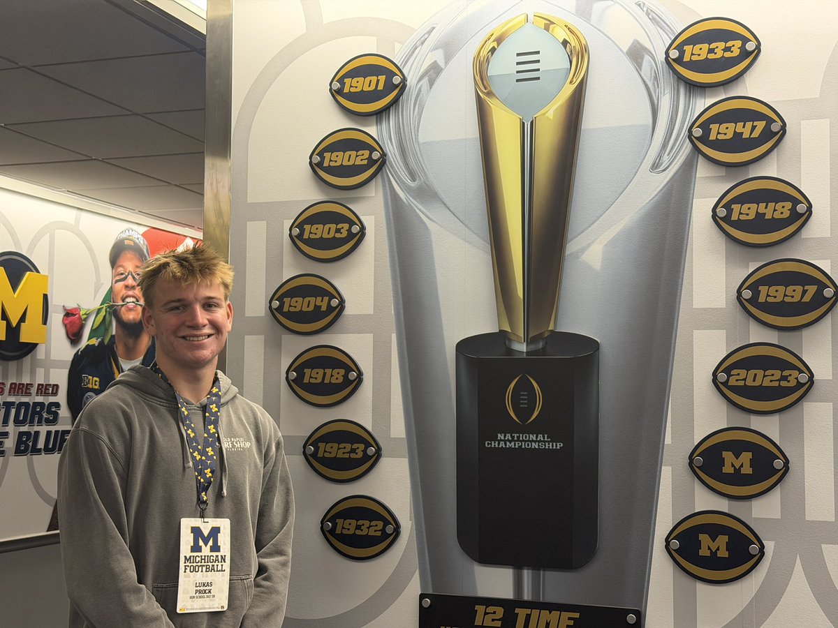 Brice Marich tweet media