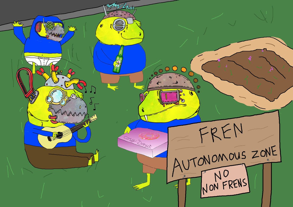 RG Jake 💀 (Rocket Racers) tweet media