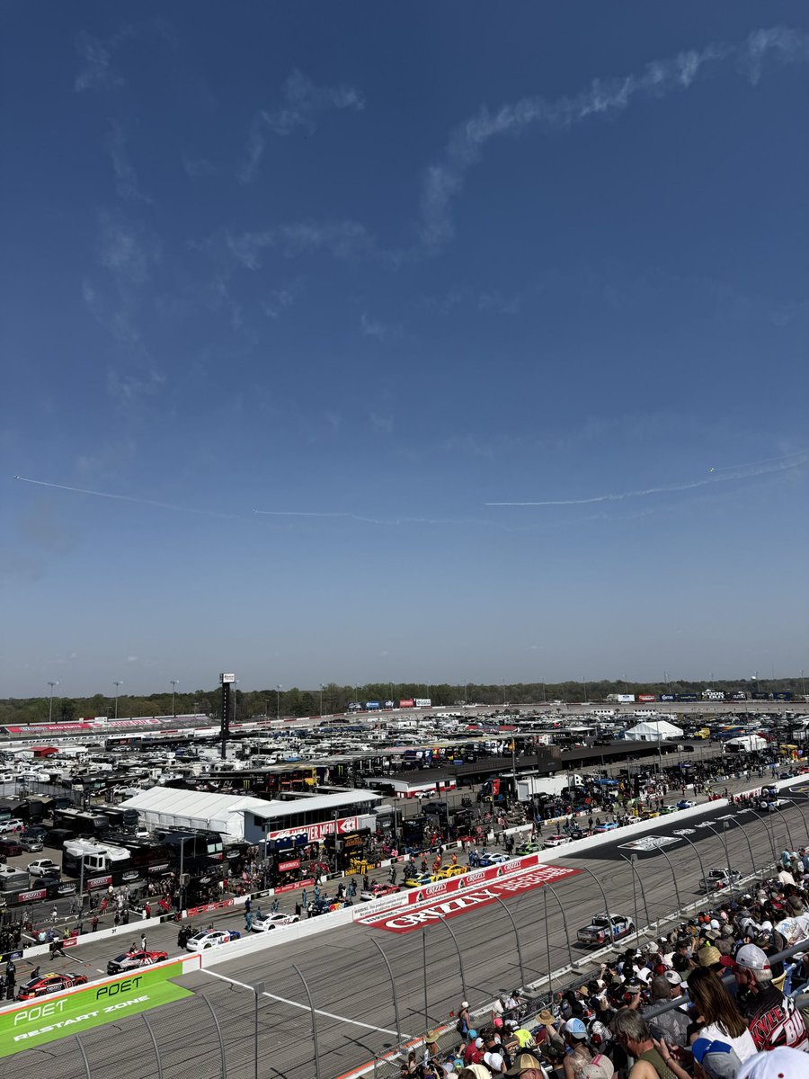 Gavin 🐅 tweet media